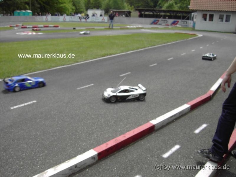 FG-Cup_16-05-2005 (21).JPG